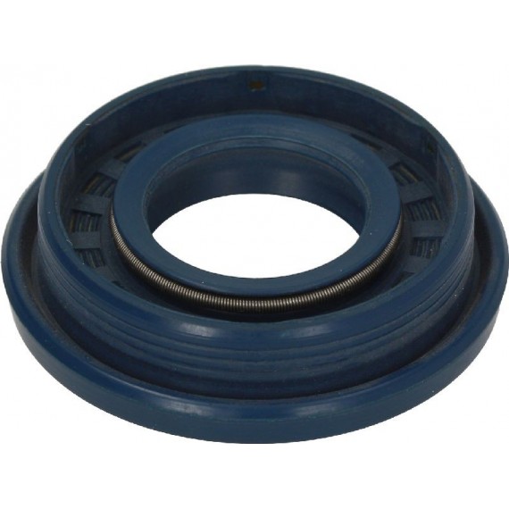 ANELLO TENUTA 25x47/55x10/12 FAGOR