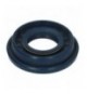 ANELLO TENUTA 25x47/55x10/12 FAGOR