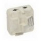 PTC RELAY FRIGO ARCELIK-BEKO 230V