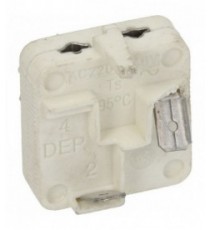 PTC RELAY FRIGO ARCELIK-BEKO 230V