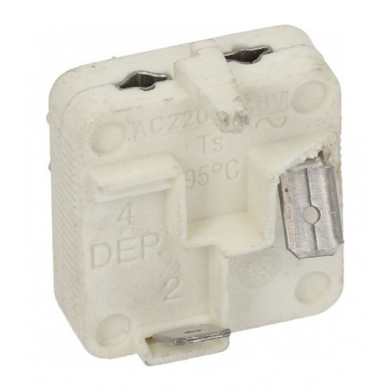PTC RELAY FRIGO ARCELIK-BEKO 230V