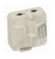 PTC RELAY FRIGO ARCELIK-BEKO 230V