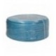 TUBO GAS GPL Diam. 8X13 mm - 100 m