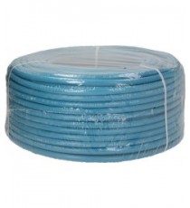 TUBO GAS GPL Diam. 8X13 mm - 100 m