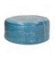 TUBO GAS GPL Diam. 8X13 mm - 100 m
