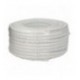 TUBO GAS METANO Diam. 13X20 mm - 50 m