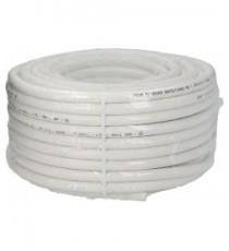 TUBO GAS METANO Diam. 13X20 mm - 50 m