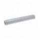 TUBO CAPPA ESTENSIBILE 3m Diam.100 BIANCO