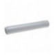 TUBO CAPPA ESTENSIBILE 3m Diam.110 BIANCO