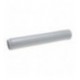 TUBO CAPPA ESTENSIBILE 3m Diam.120 BIANCO