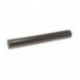 TUBO CAPPA ESTENSIBILE 3m Diam.100 MARRONE