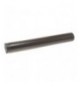 TUBO CAPPA ESTENSIBILE 3m Diam.100 MARRONE