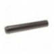 TUBO CAPPA ESTENSIBILE 3m Diam.120 MARRONE