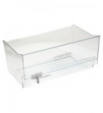 CASSETTO VERDURA
