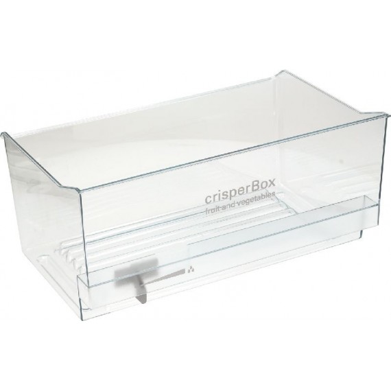 CASSETTO VERDURA