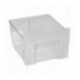 CASSETTO FRIGO ARCELIK-BEKO