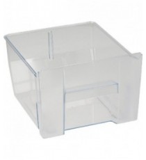 CASSETTO FRIGO ARCELIK-BEKO
