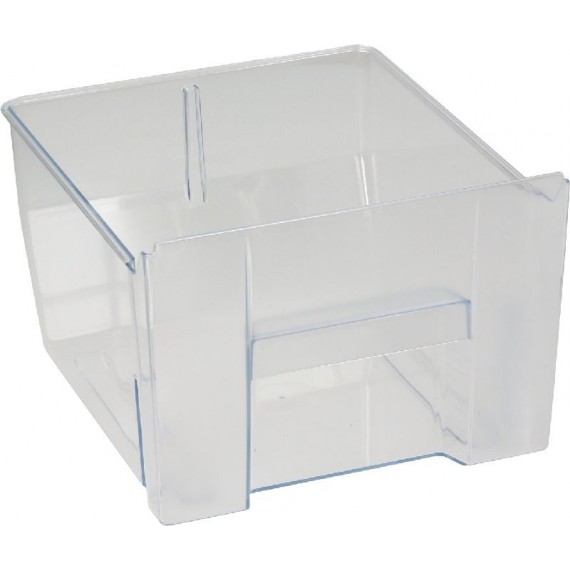 CASSETTO FRIGO ARCELIK-BEKO