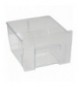 CASSETTO FRIGO ARCELIK-BEKO
