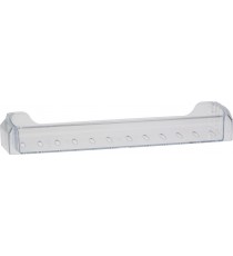 CASSETTO FRIGO ARCELIK BEKO BLOMBERG