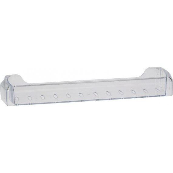 CASSETTO FRIGO ARCELIK BEKO BLOMBERG