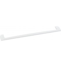 FRONTALE CASSETTO FRIGO ARCELIK BEKO