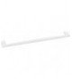FRONTALE CASSETTO FRIGO ARCELIK BEKO