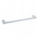 PROFILO VETRO VERDURA INDESIT C00119043