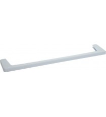 PROFILO VETRO VERDURA INDESIT C00119043