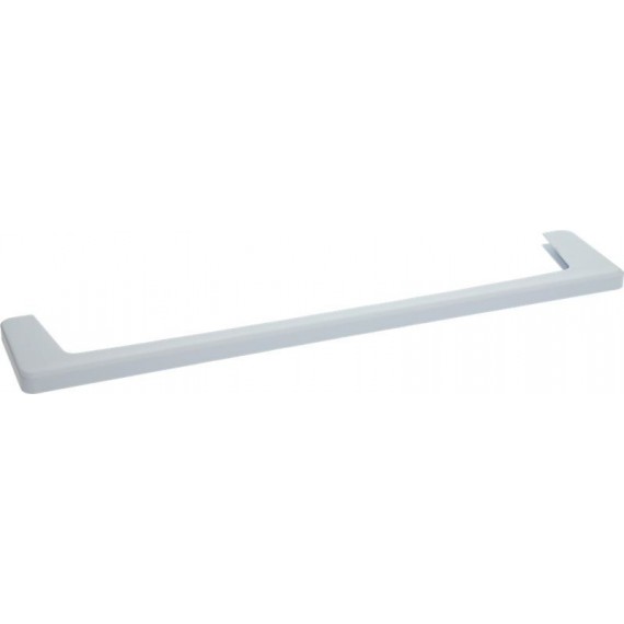 PROFILO VETRO VERDURA INDESIT C00119043