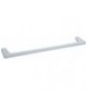 PROFILO VETRO VERDURA INDESIT C00119043