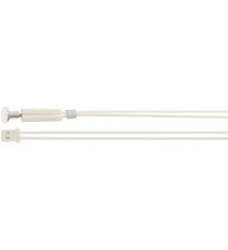 SONDA NTC 800 mm