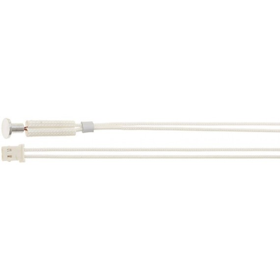 SONDA NTC 800 mm
