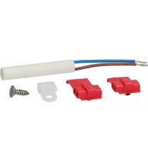 SONDA TEMPERATURA FRIGORIFERO WHP