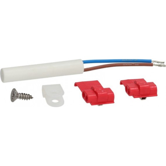 SONDA TEMPERATURA FRIGORIFERO WHP
