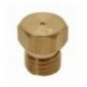 UGELLO GPL Diam. 0,65mm SMEG
