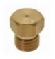 UGELLO GPL Diam. 0,65mm SMEG