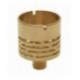 UGELLO Diam. 1,85mm SMEG