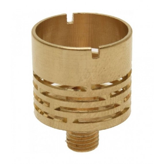 UGELLO Diam. 1,85mm SMEG