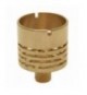UGELLO Diam. 1,85mm SMEG