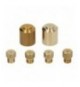 UGELLI GAS GPL PIANO COTTURA FAGOR