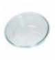 VETRO OBLO WHIRLPOOL 481245059812