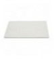 VETRO PORTA INTERNO BEKO