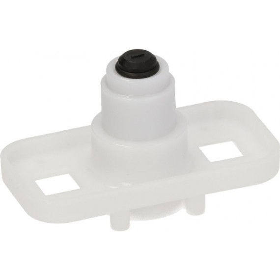 VALVOLA SERBATIOIO BEKO