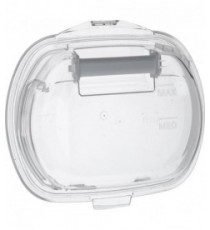 VASCHETTA RECUPERO ACQUA CANDY 40008542