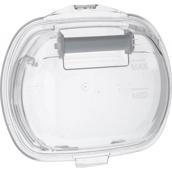 VASCHETTA RECUPERO ACQUA CANDY 40008542