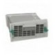 CONDENSATORE ACQUA DRYER FAGOR