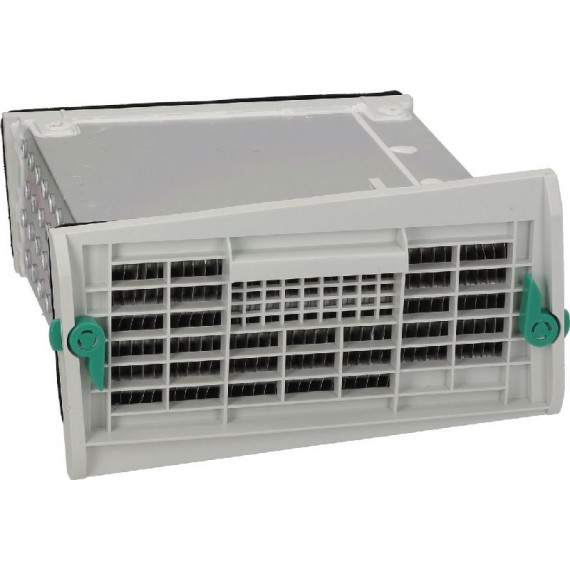 CONDENSATORE ACQUA DRYER FAGOR