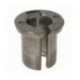 BLOCCO GUIDA PULEGGIA WHIRLPOOL