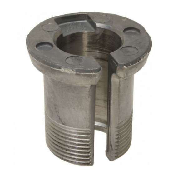BLOCCO GUIDA PULEGGIA WHIRLPOOL
